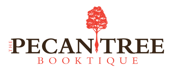 Pecan Booktique2